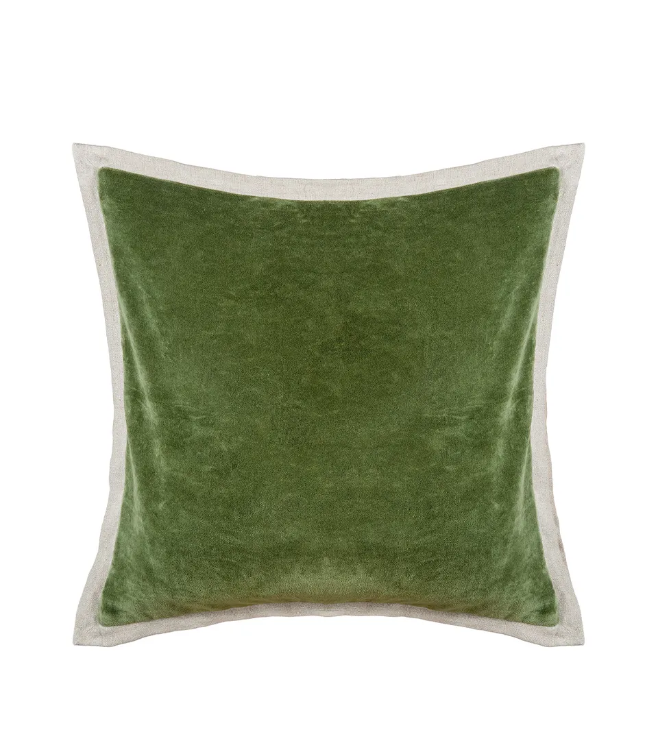 Cushion 50x50