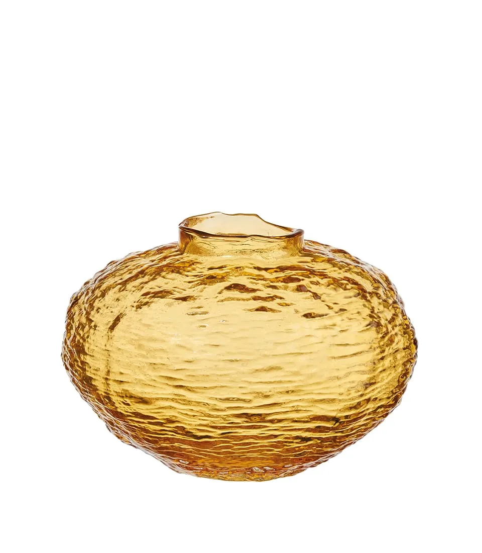 Vaso piccolo