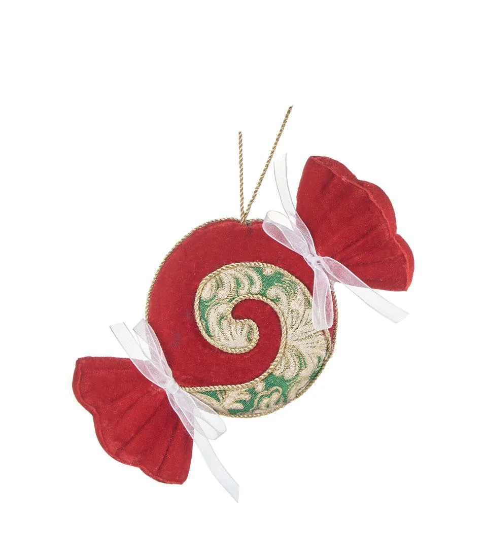 Hanging decoration Sweet Christmas