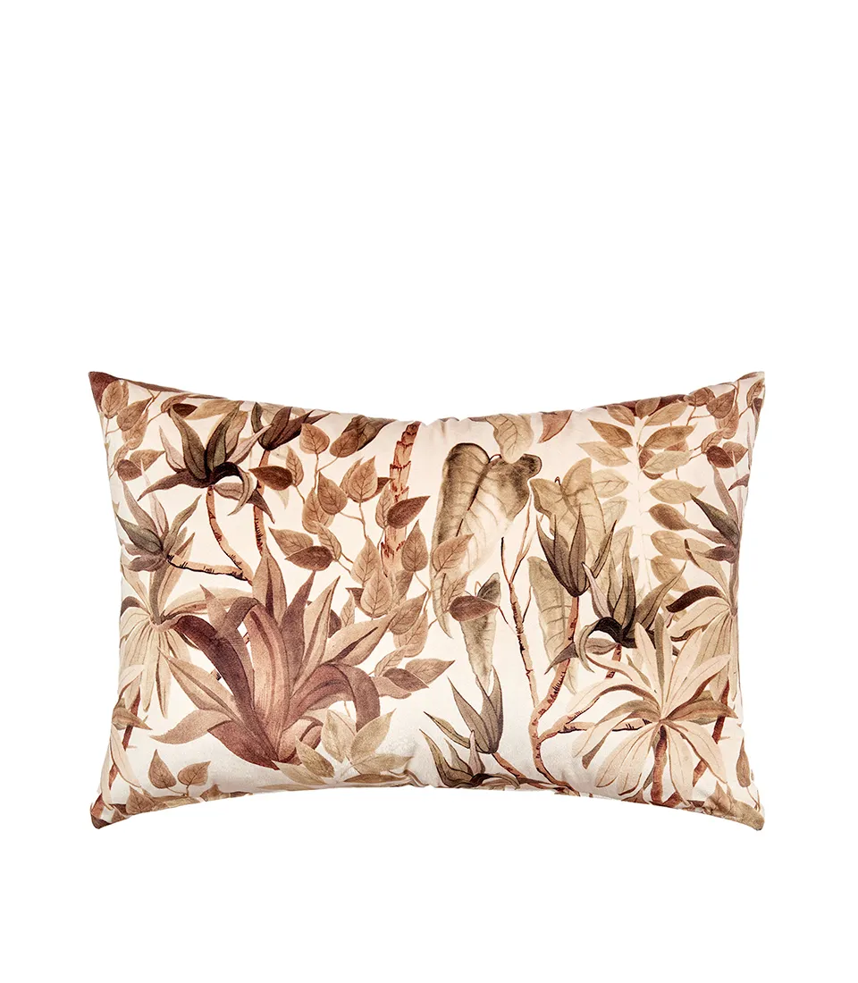 Cushion 48x48