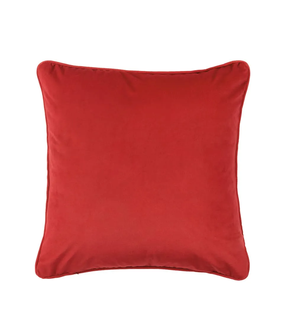 Cushion 48x48 - Valencia