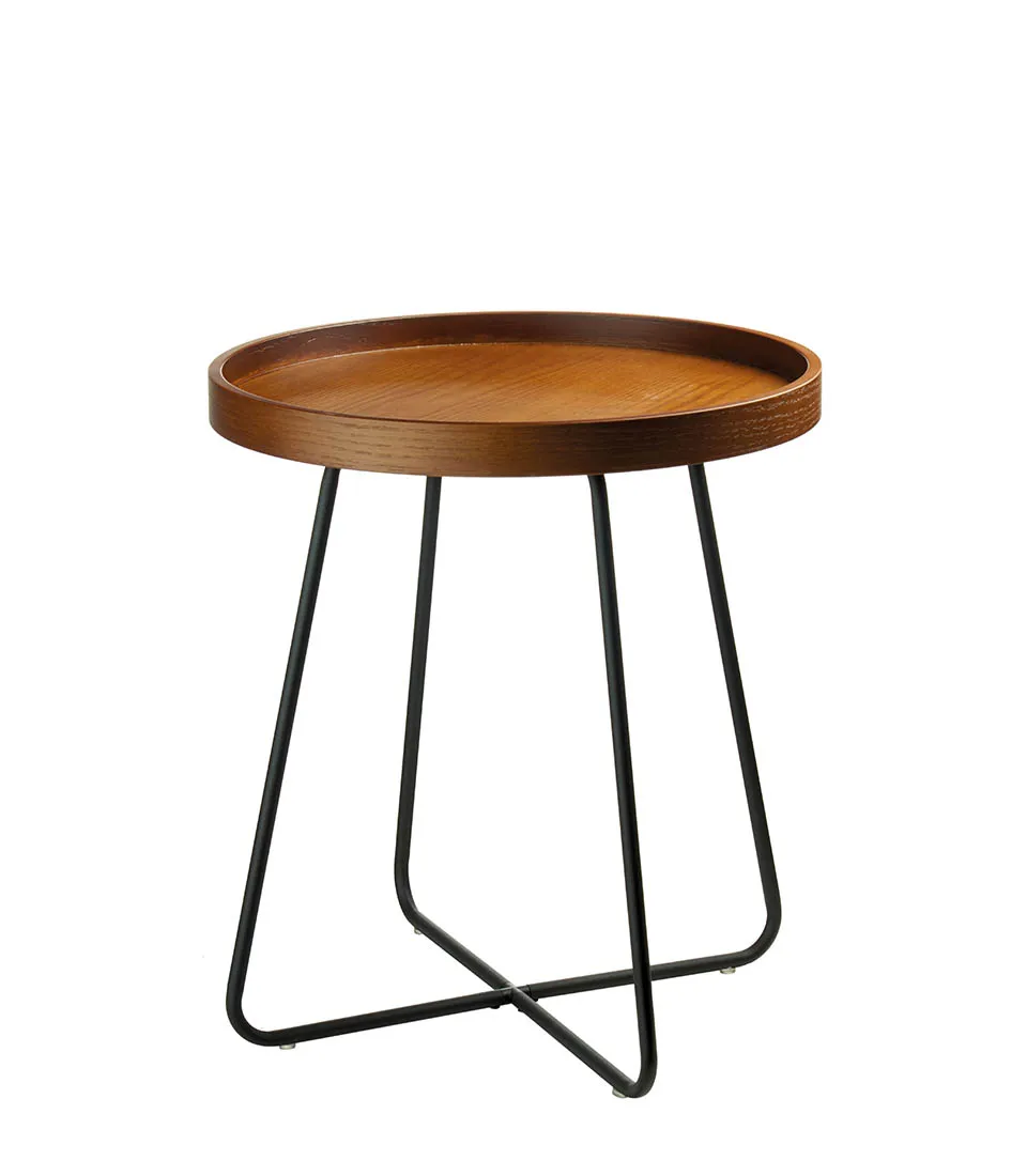 Round table