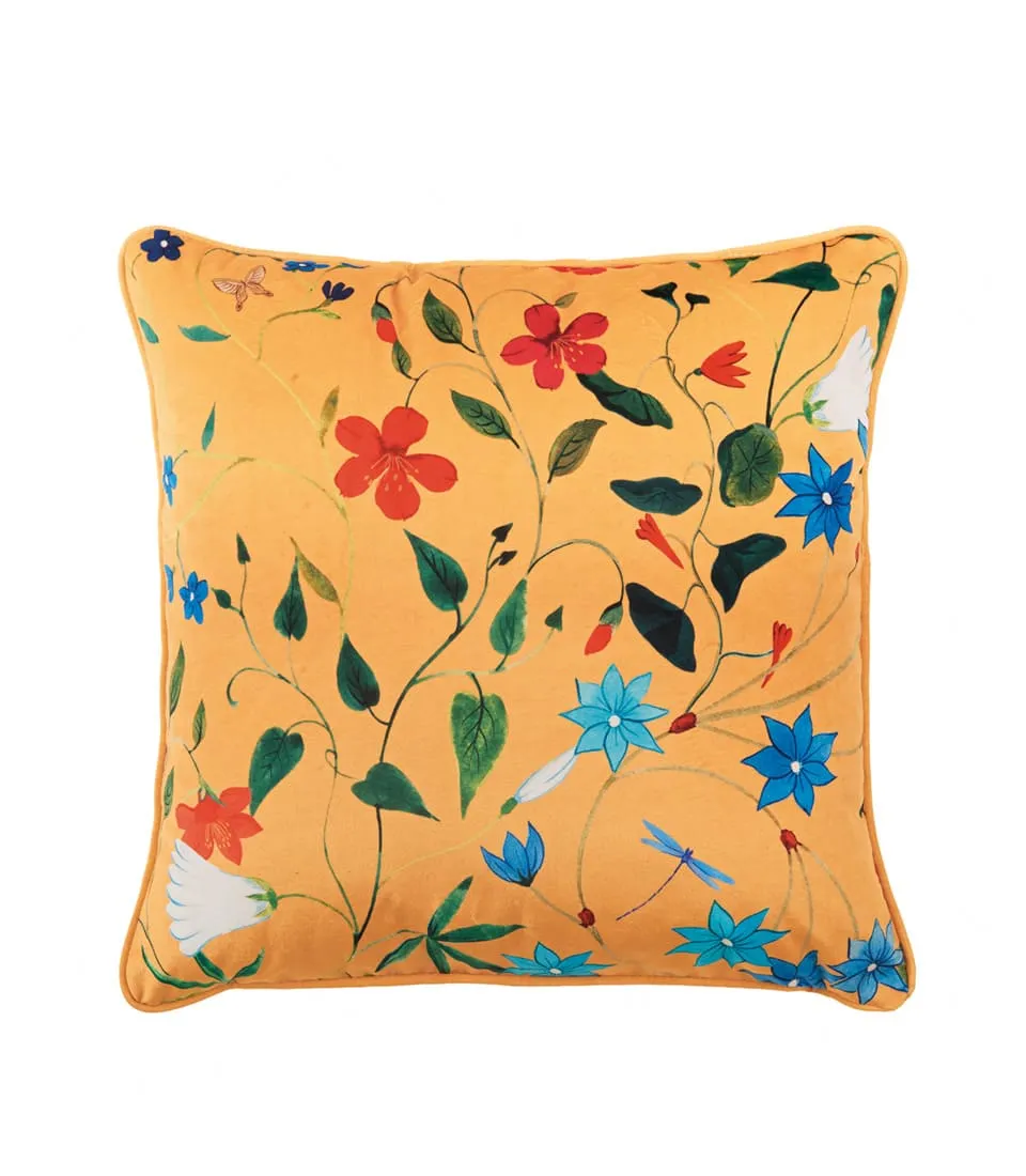 Cushion 48x48 - Florentis
