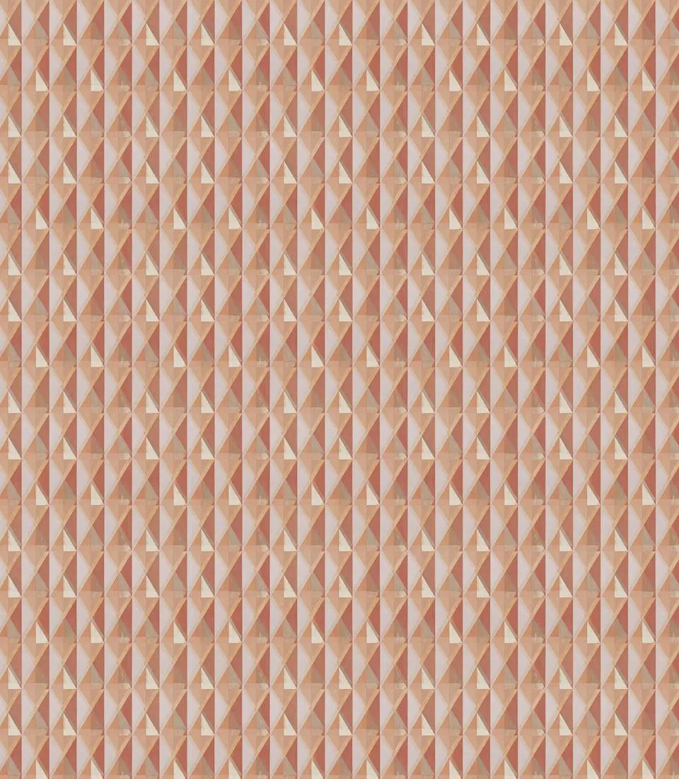 WALLPAPER 3.18x3m - DIAMANTE