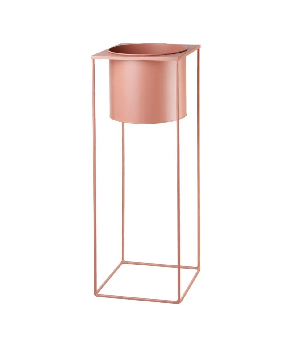 Pot Cover - set 3 pcs.