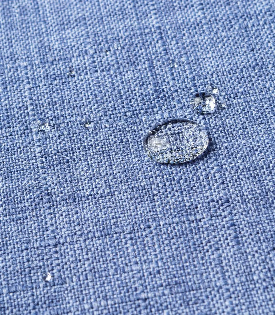 Sapporo - stain-resistant runner 50x155