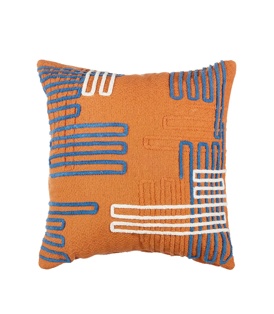 Cuscino 45x45