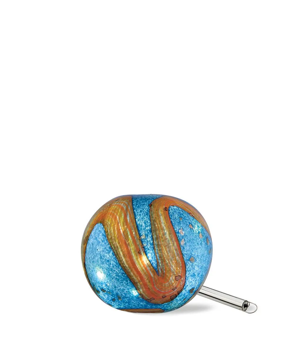 Decorative Sphere Venere