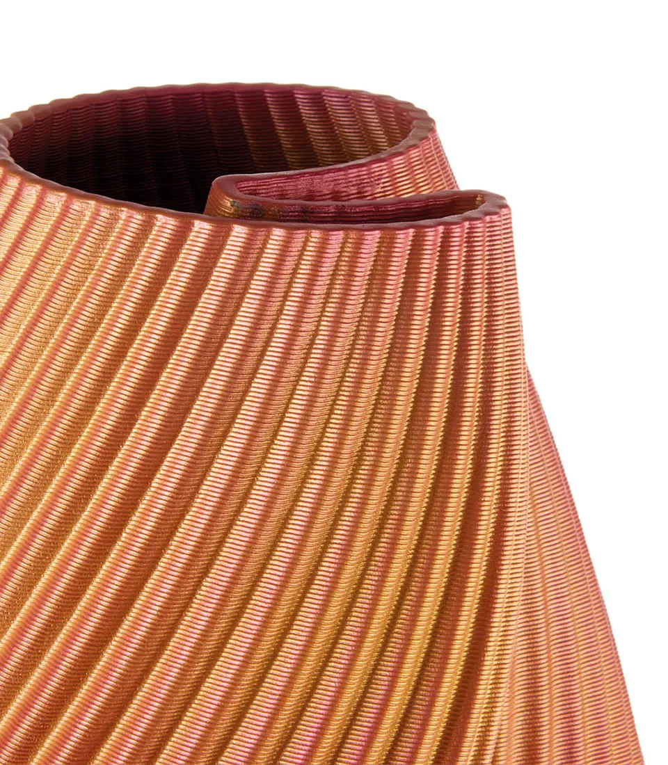 Vaso alto
