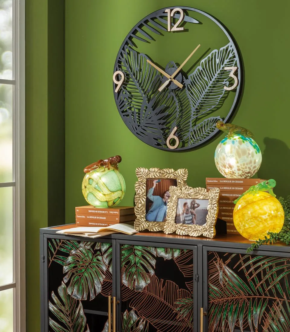 Small rectangular photo frame