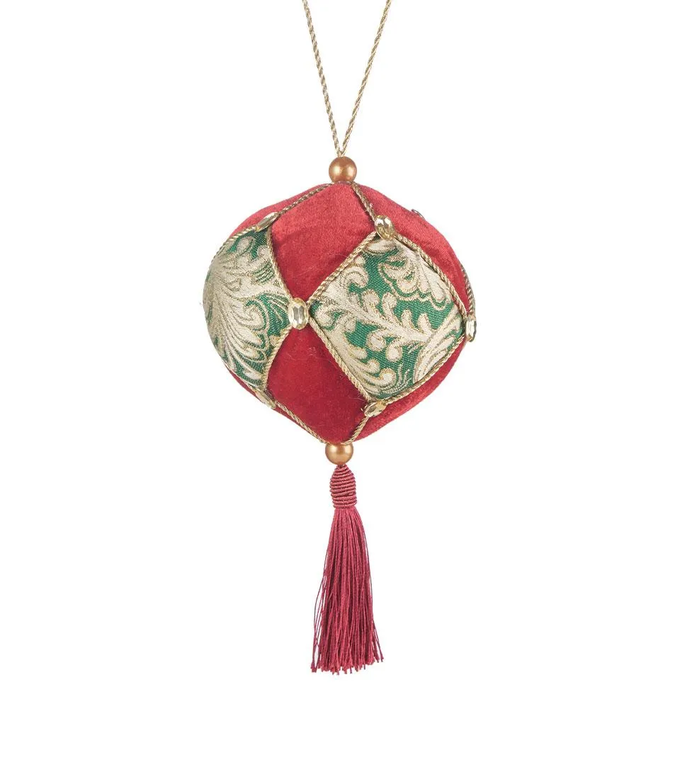 Hanging decoration Sweet Christmas