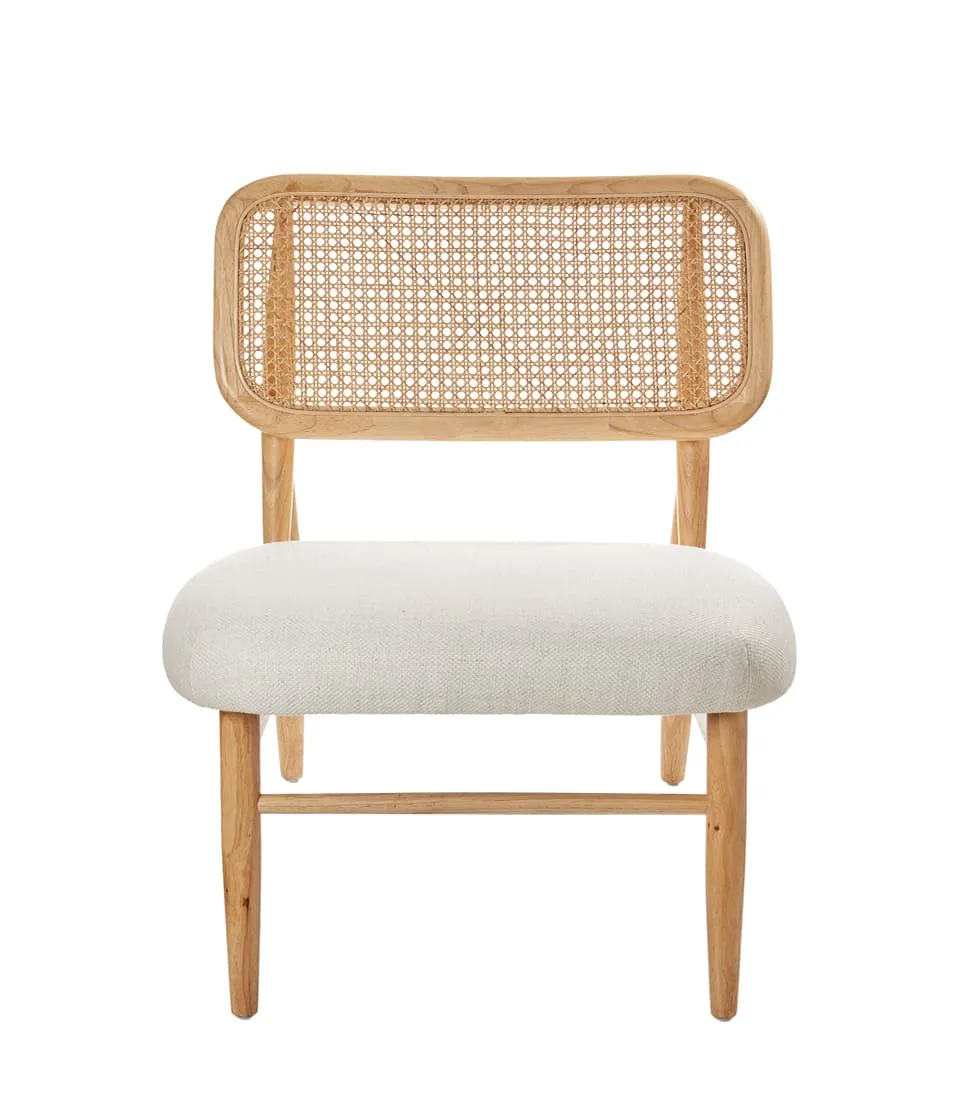 Poltroncina