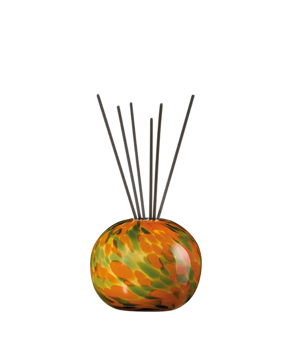Sfera decorativa Antares