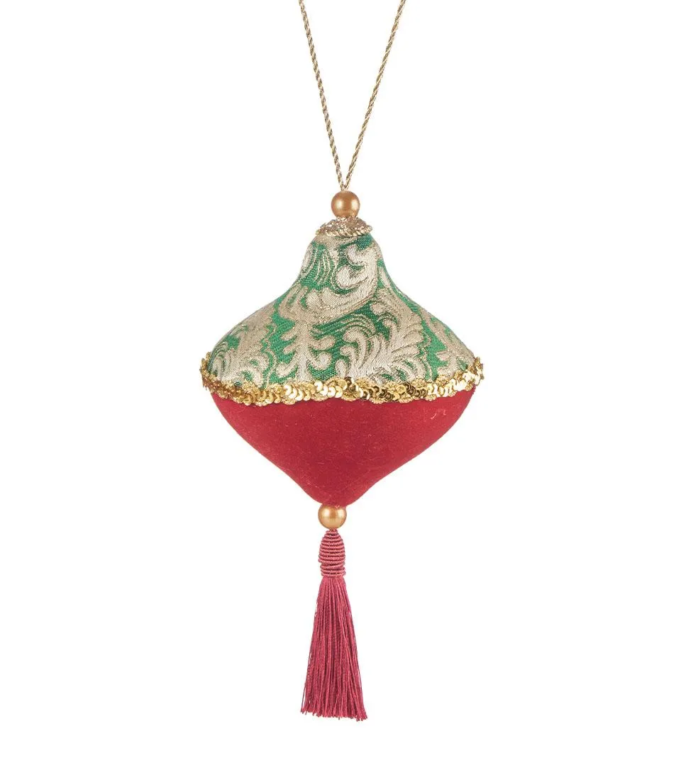 Hanging decoration Sweet Christmas