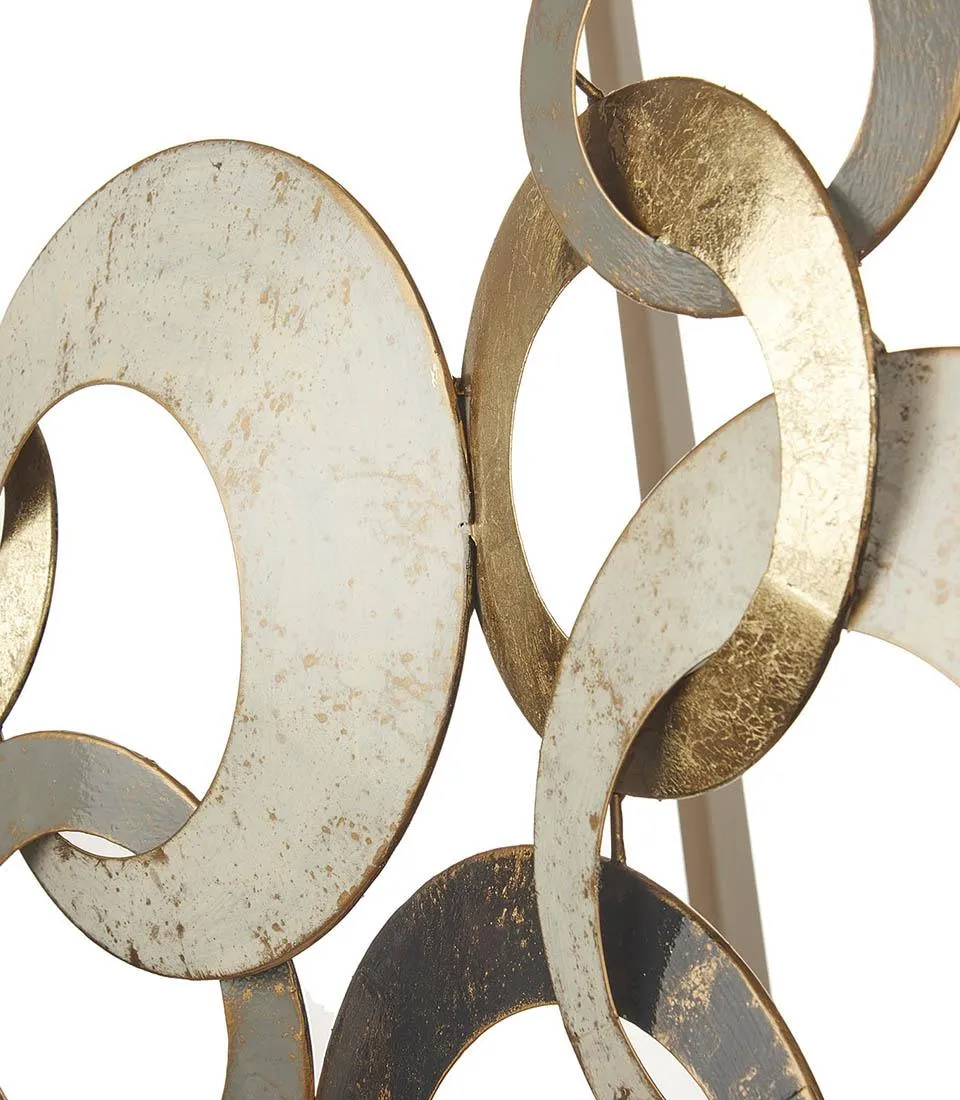 Decorazione da parete