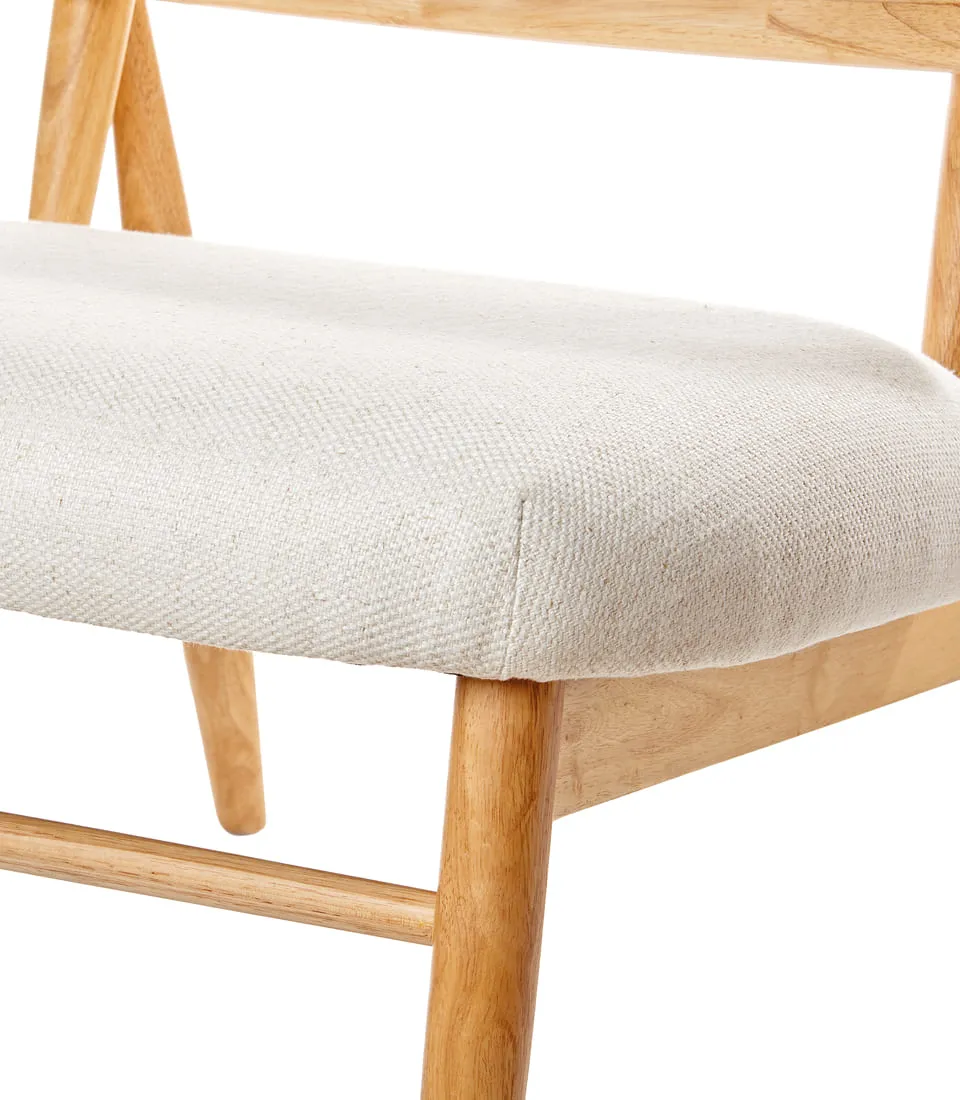 Poltroncina