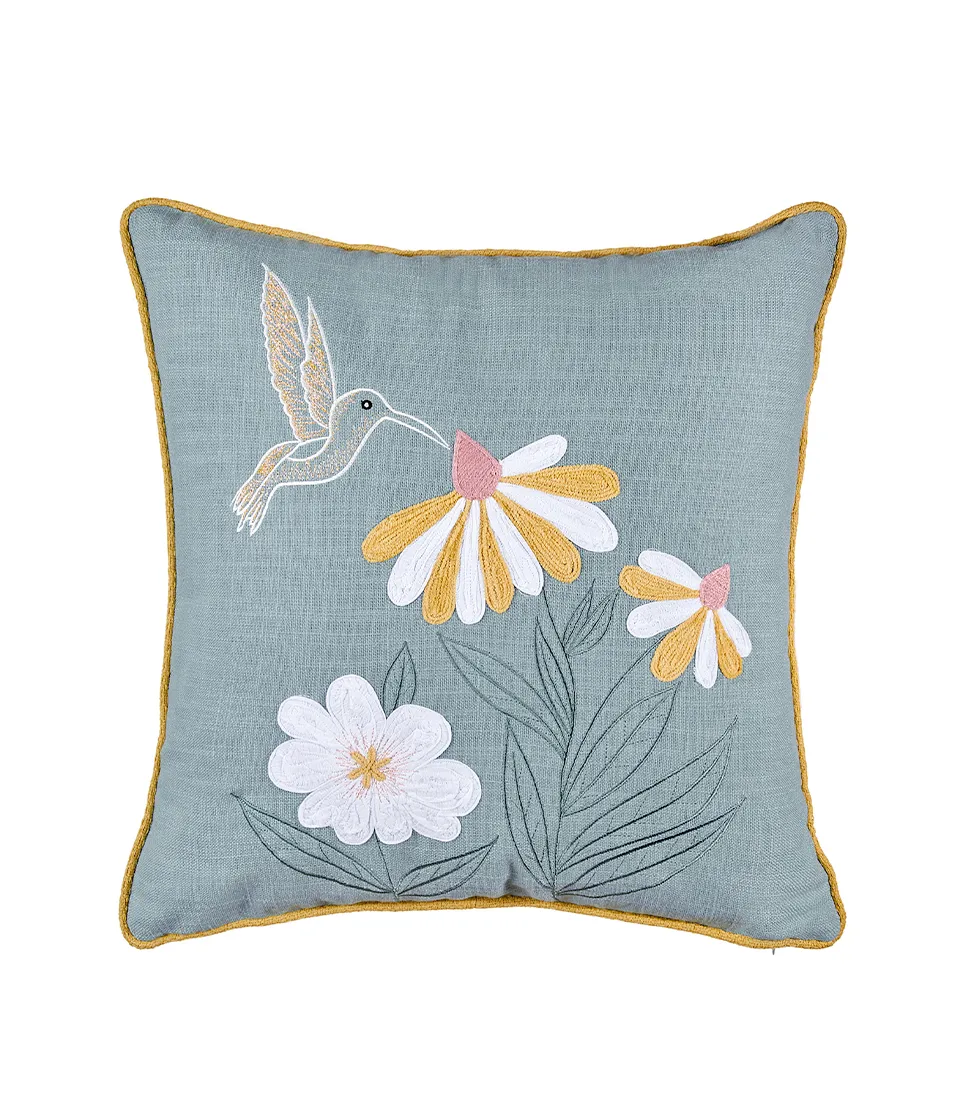 Cushion 45x45