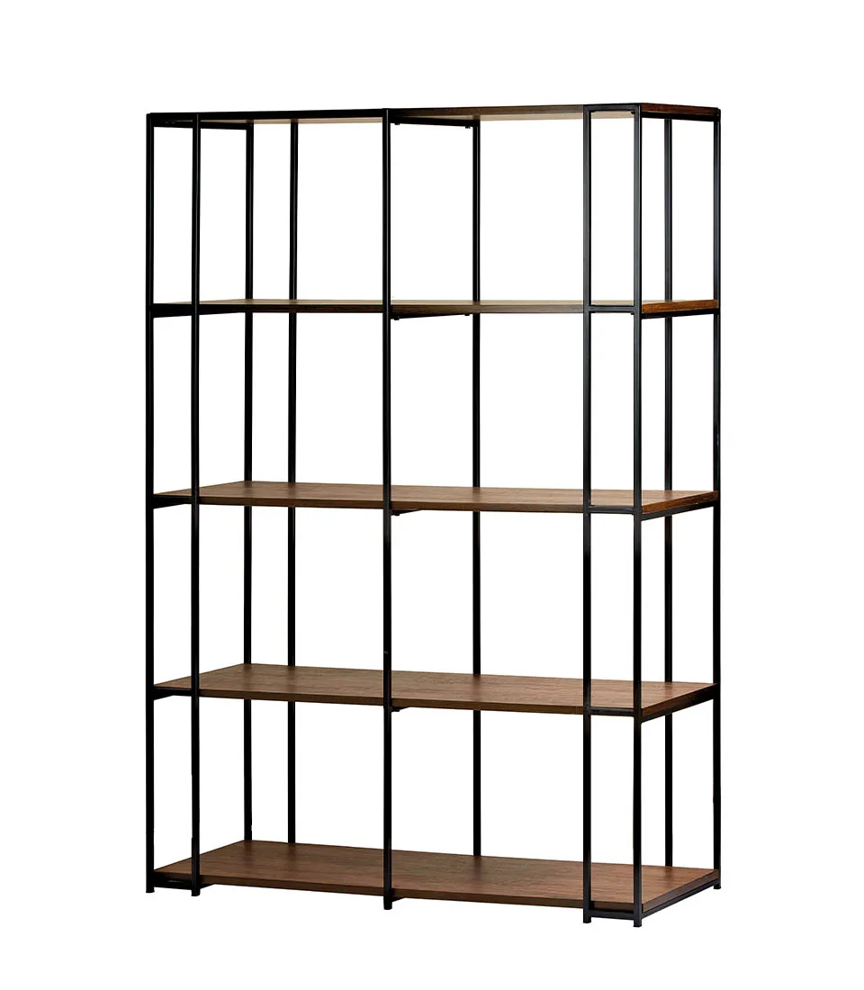 Bookcase / Display
