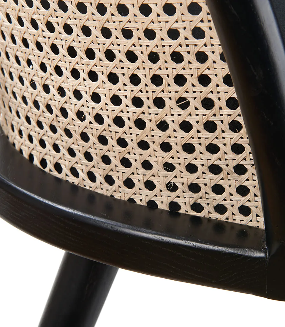 Poltroncina