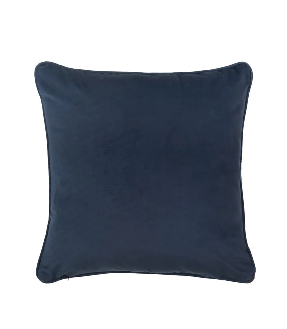 Cushion 48x48 - Lunaria