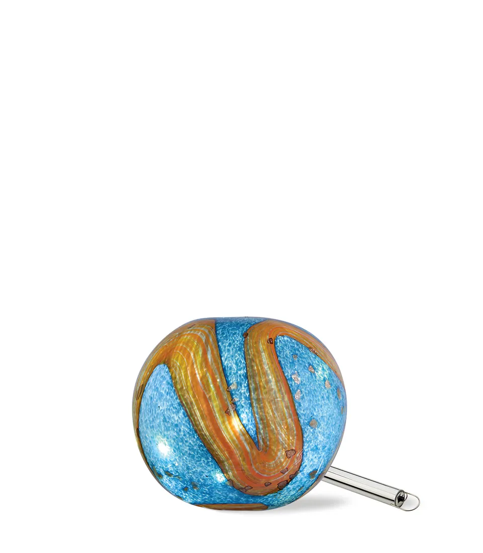 Sfera decorativa Venere