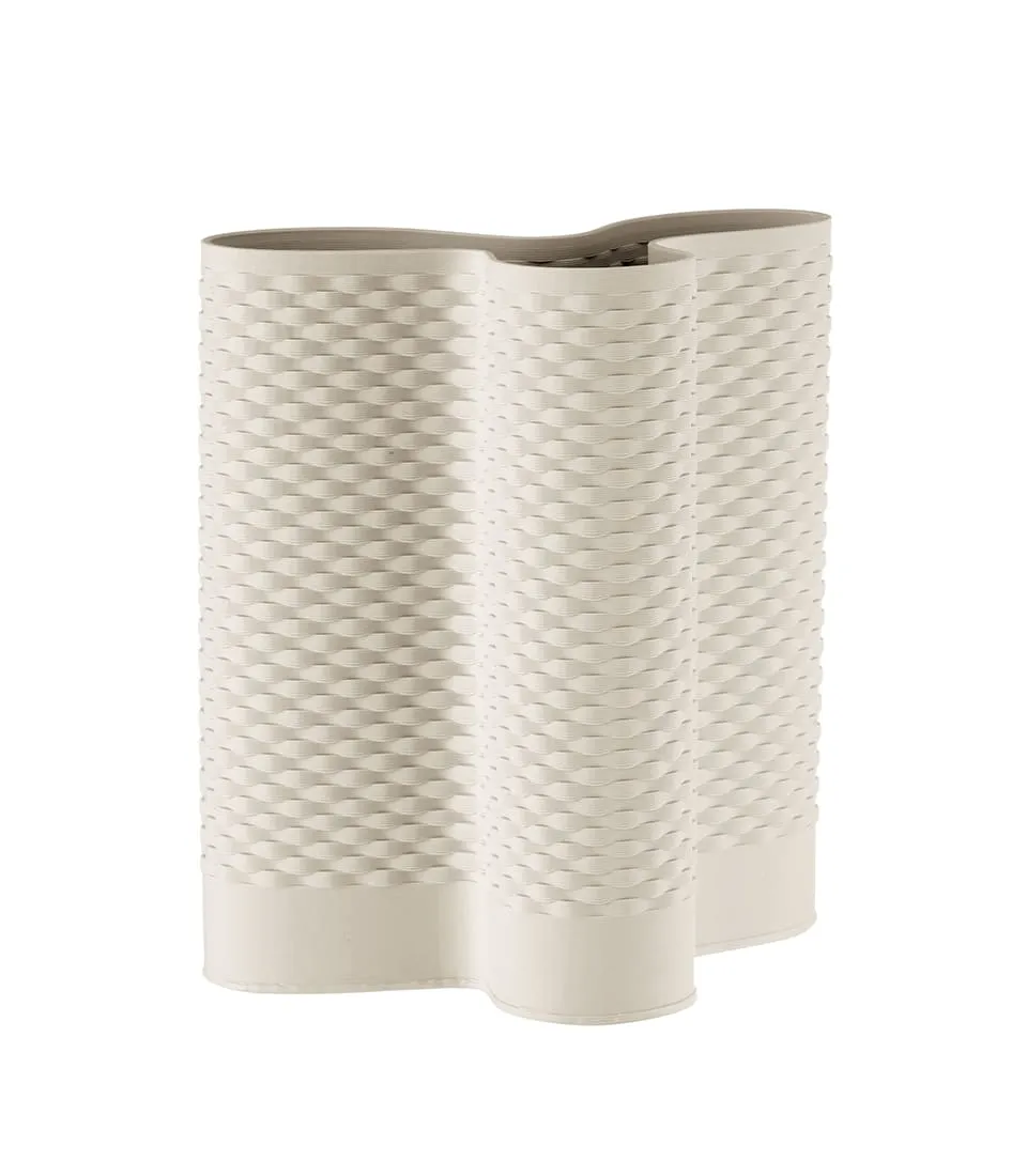 Vaso alto
