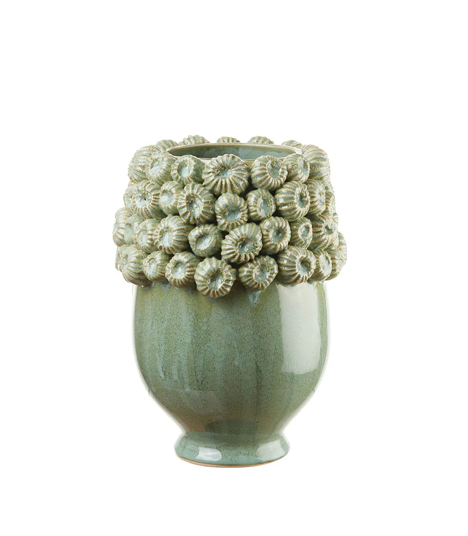 Vaso alto