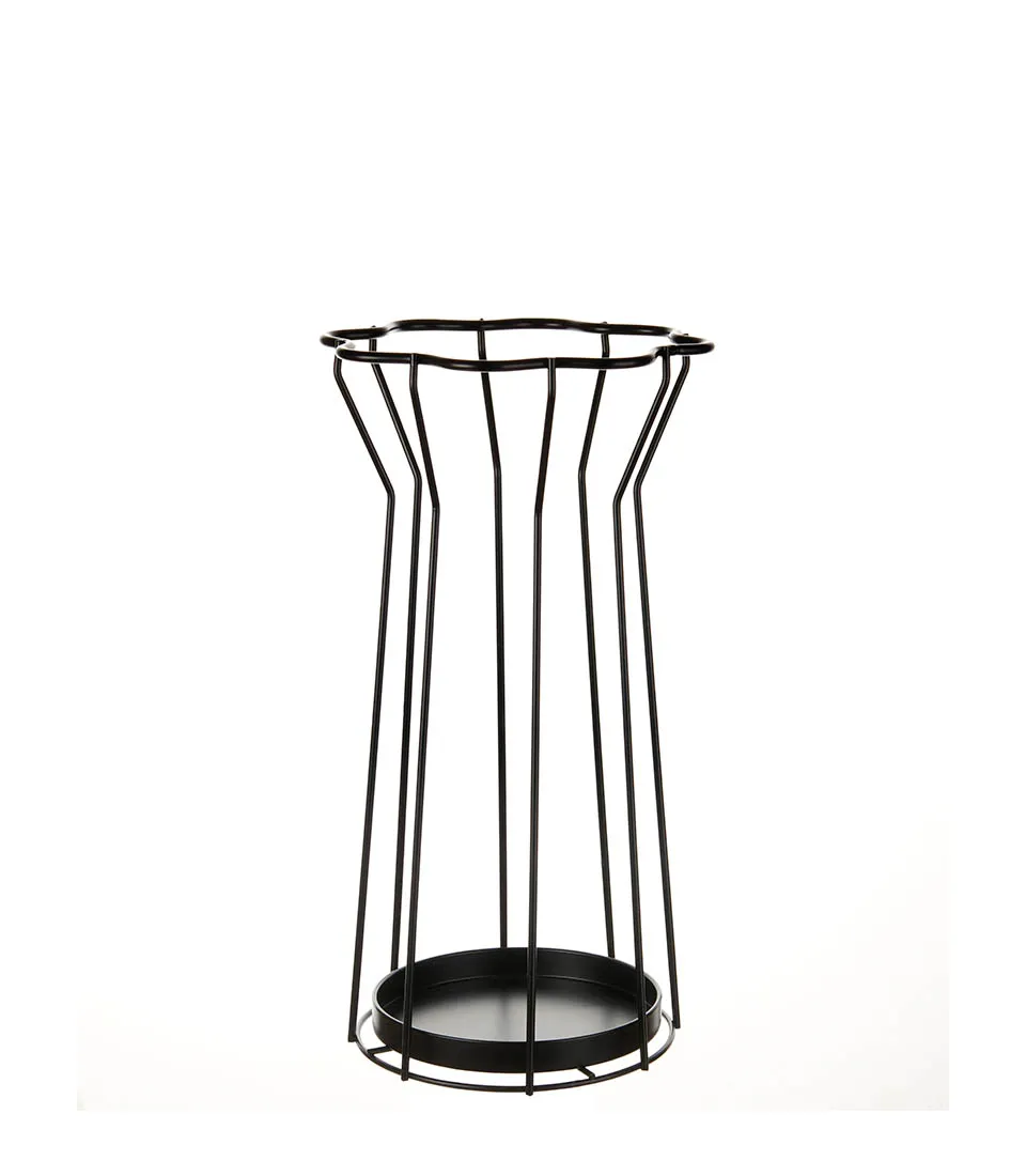 Umbrella stand