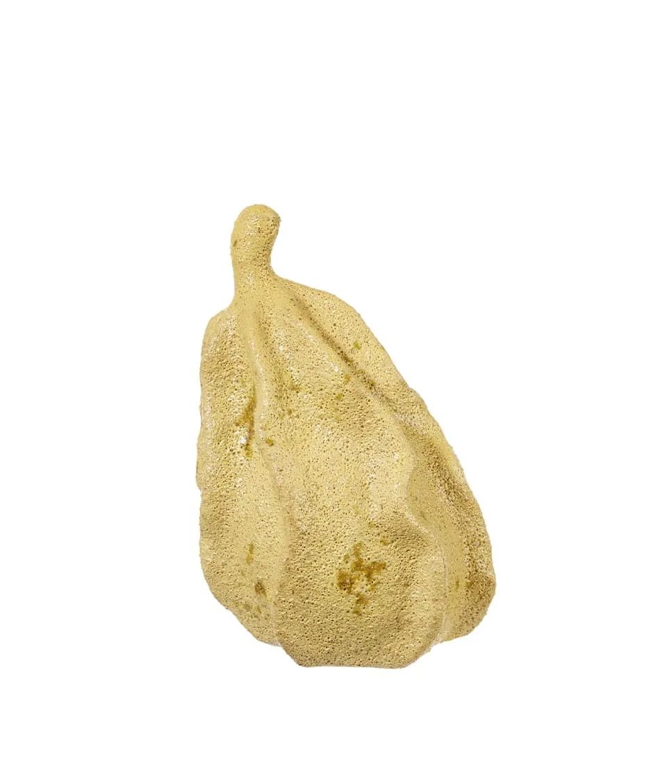 Large decorative element