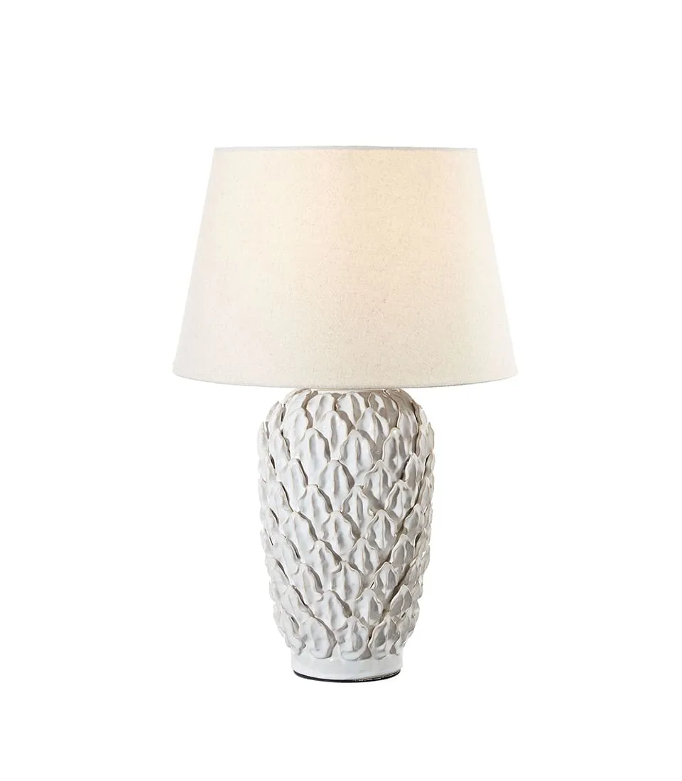Lampada