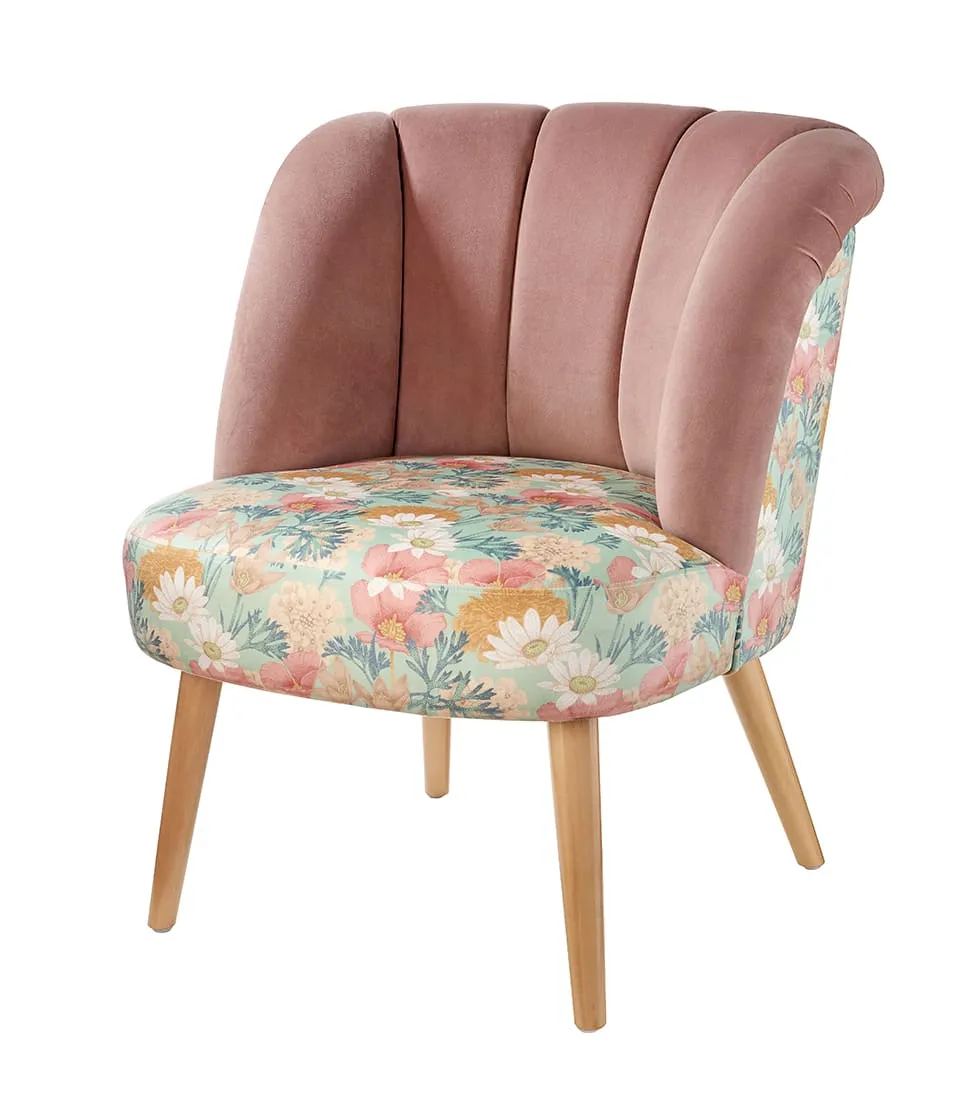 Poltroncina