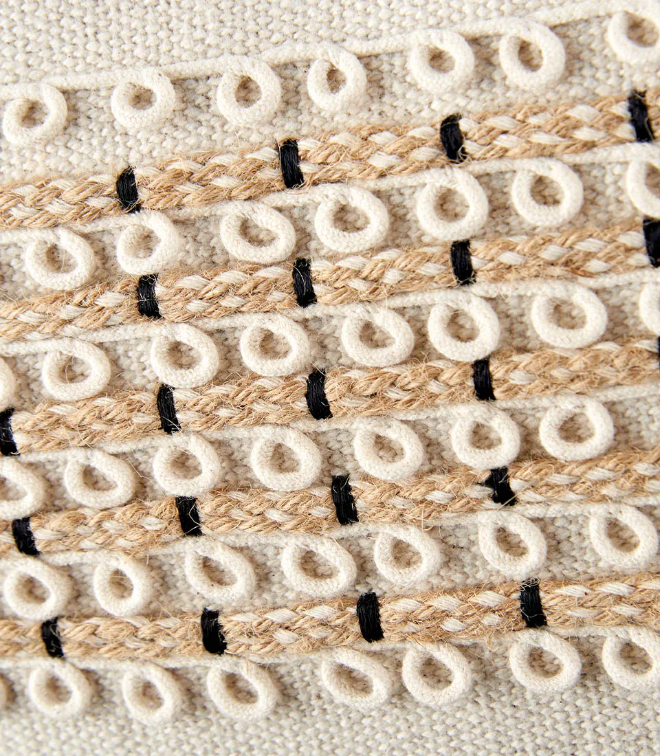 Cushion 45x45
