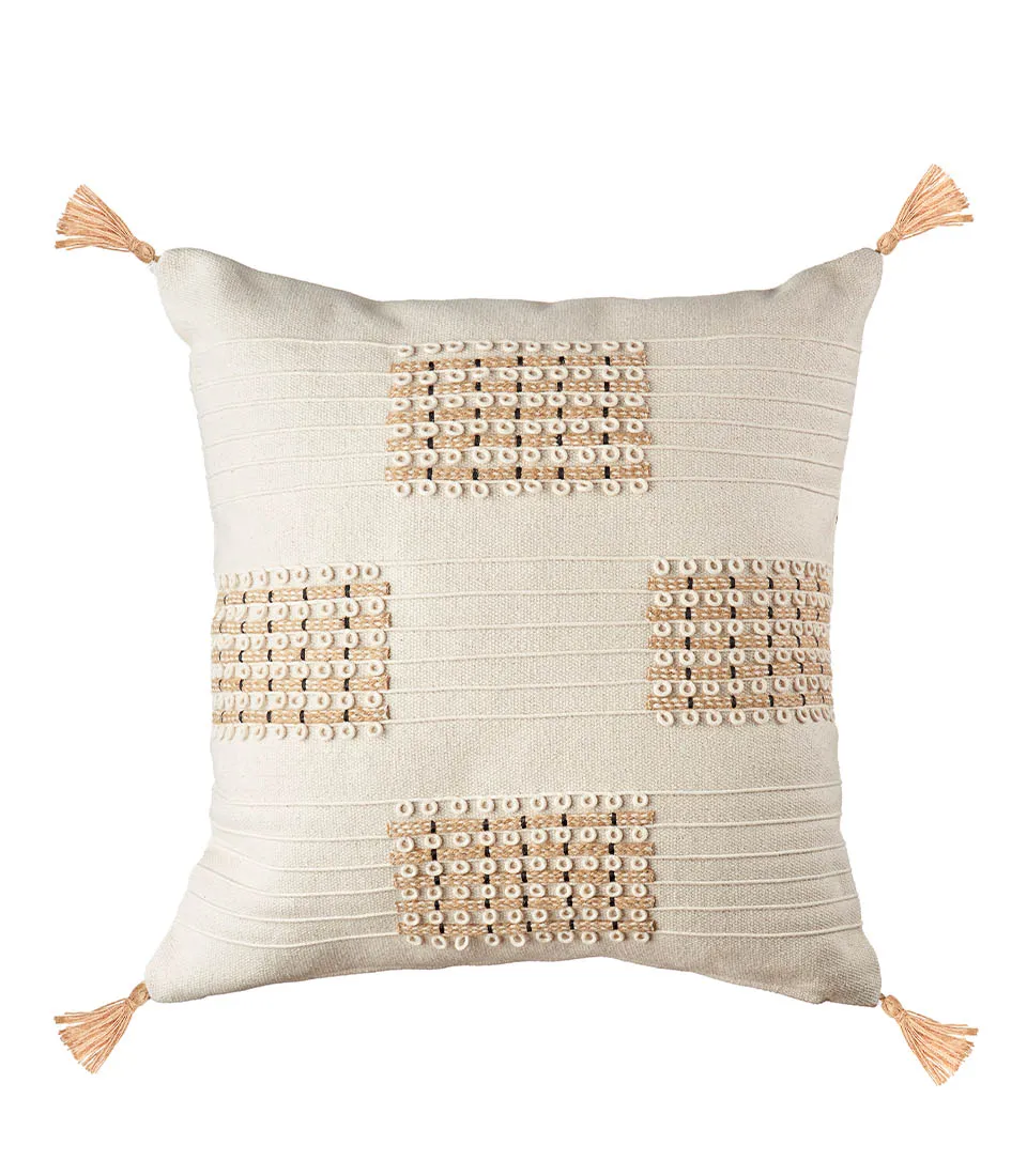 Cuscino 45x45