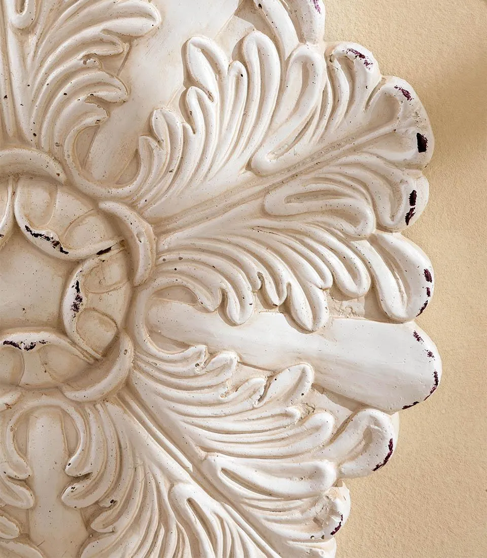 Decorazione da parete