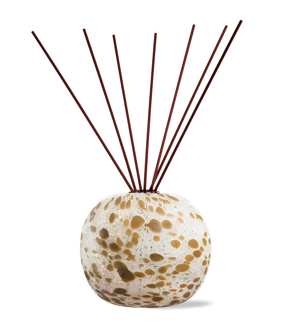 Decorative Sphere Giove