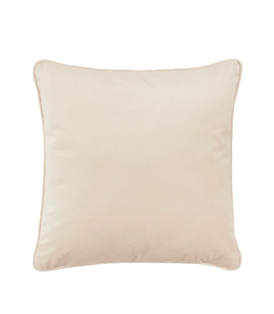 Cushion 48x48 - Bloomfield