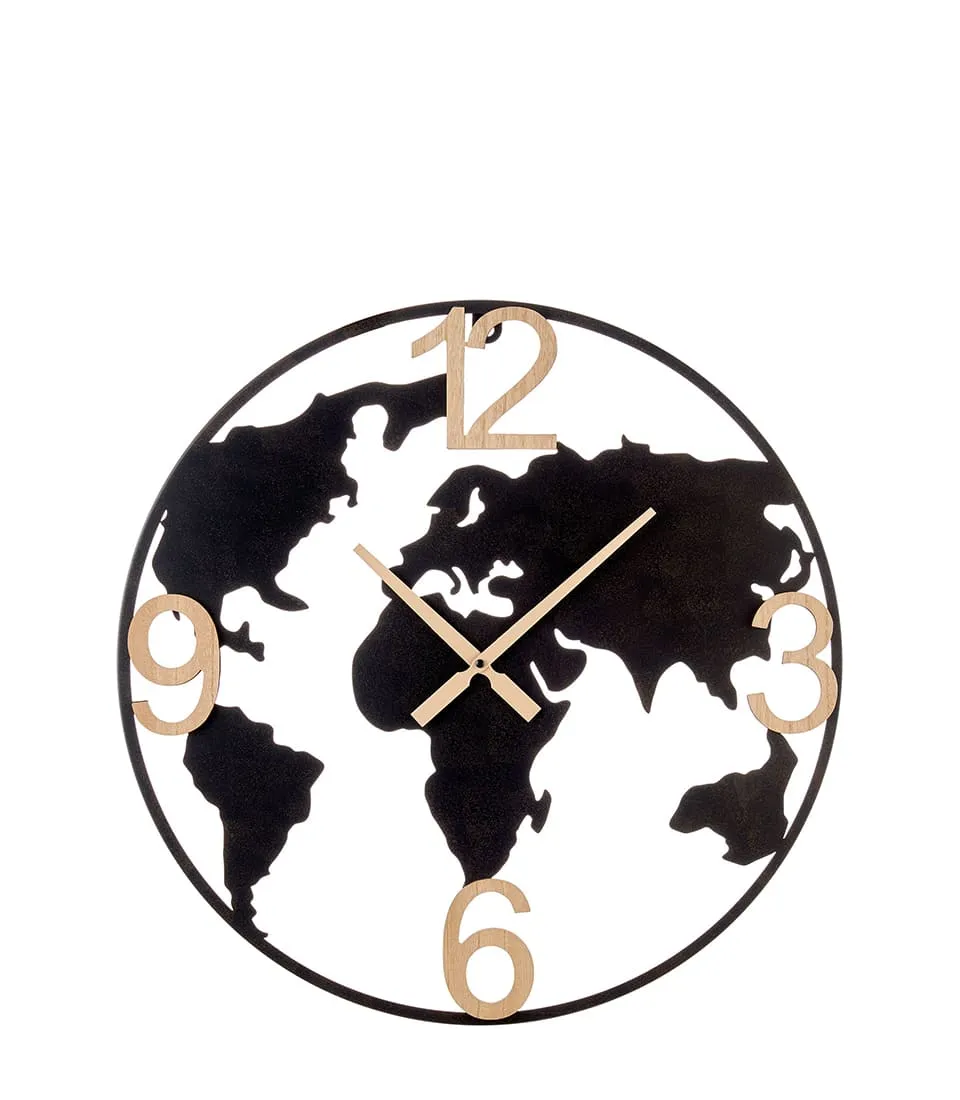 Orologio da parete