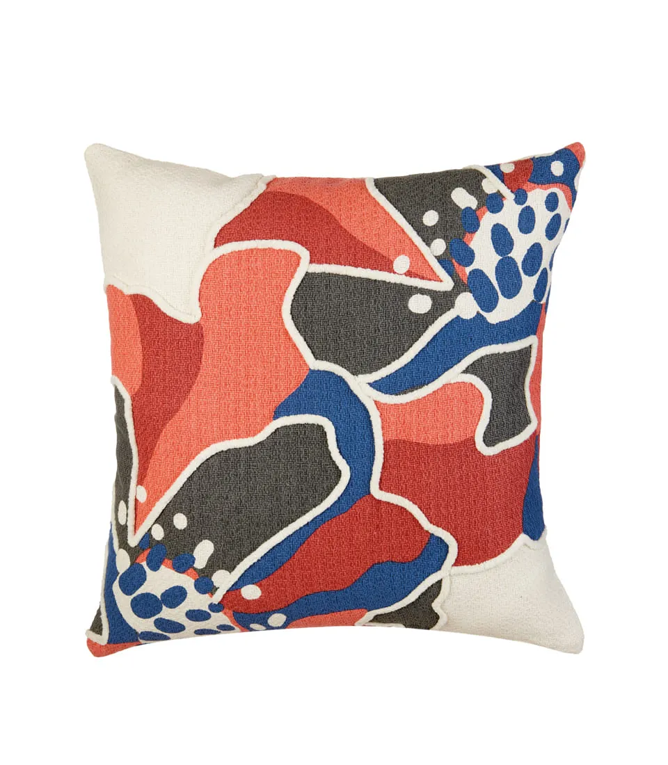 Cushion 45x45