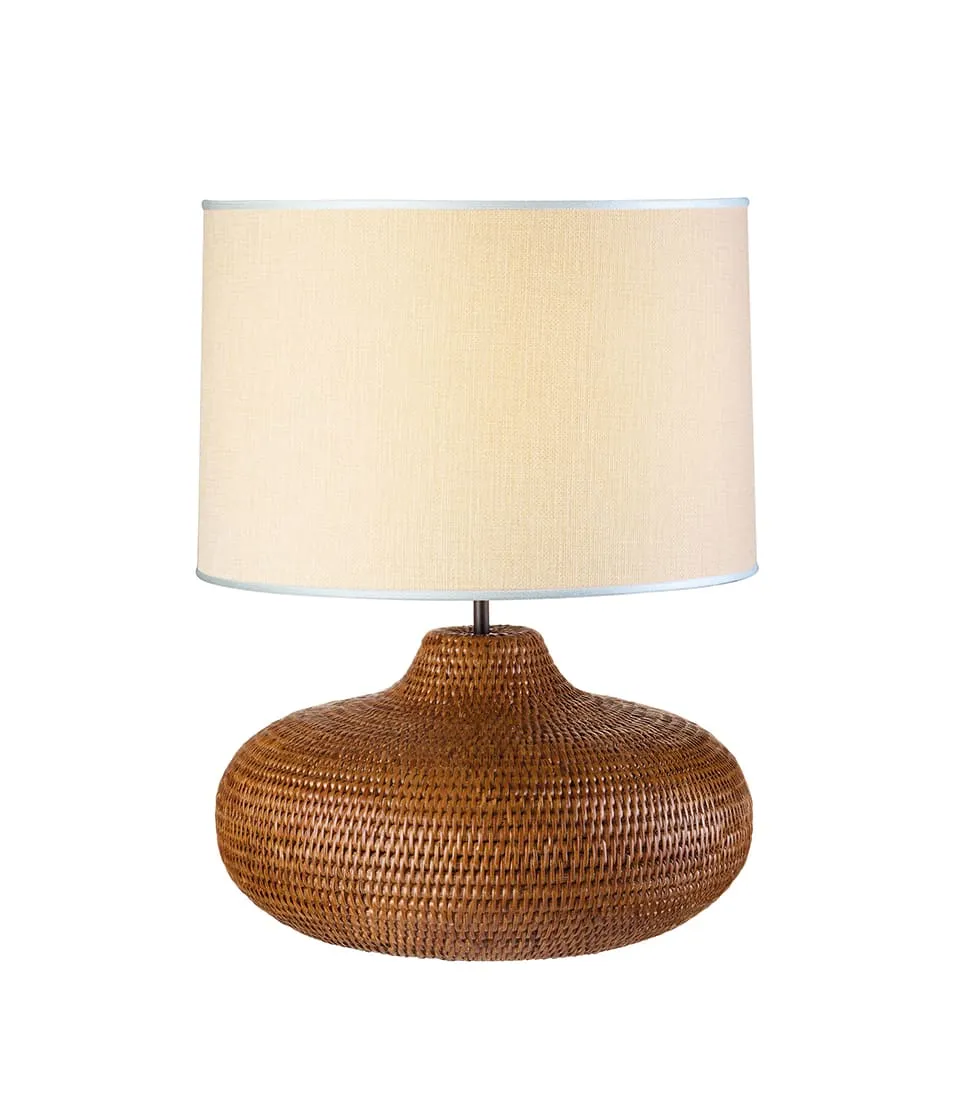 Lampada