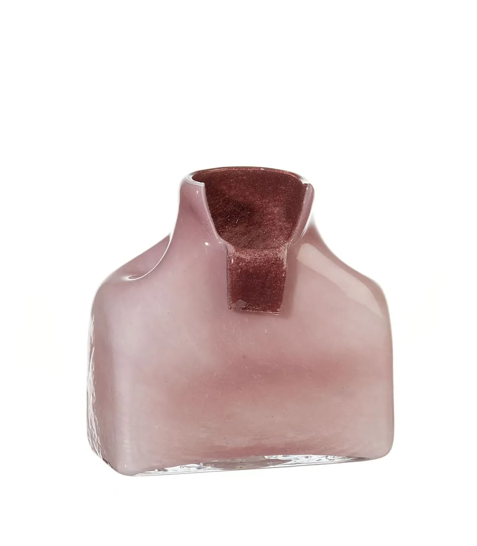 Vaso basso