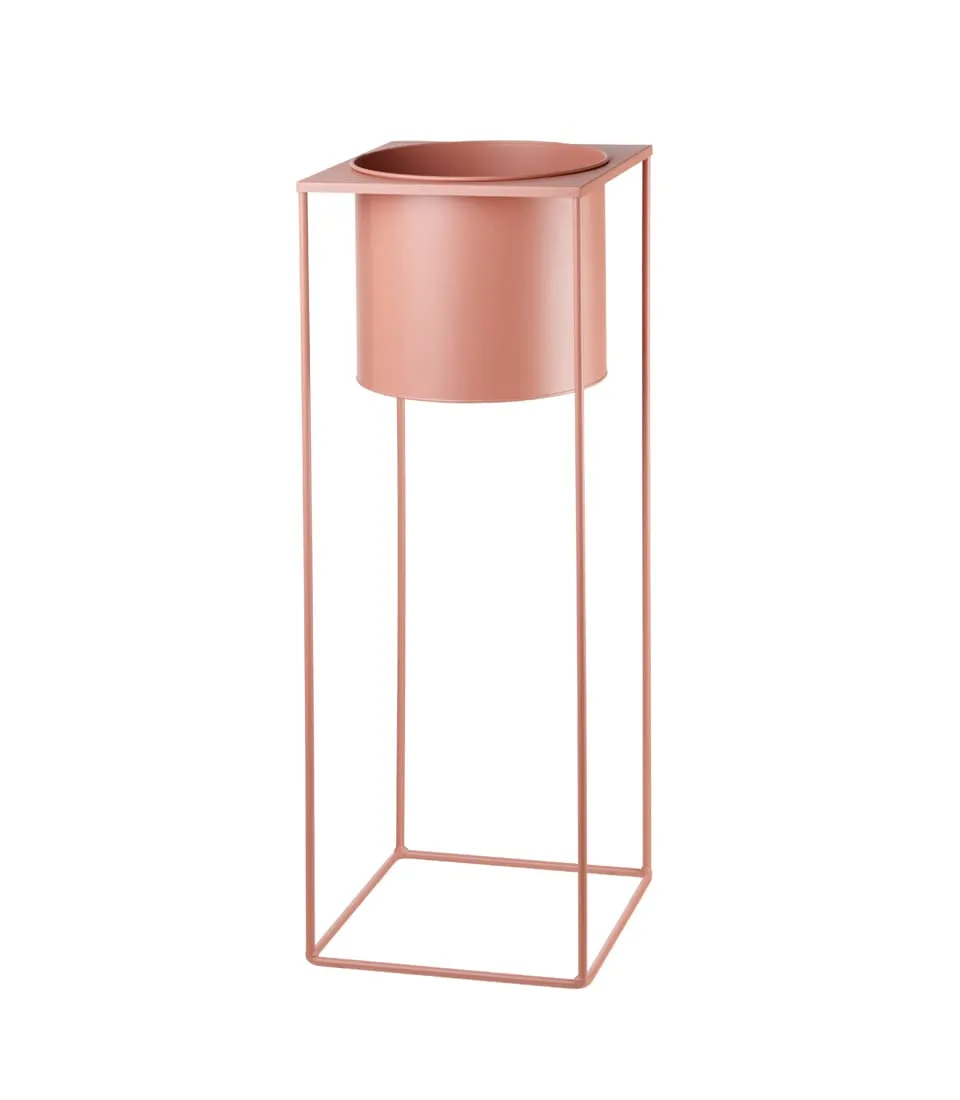 Pot cover - set 3 pcs.