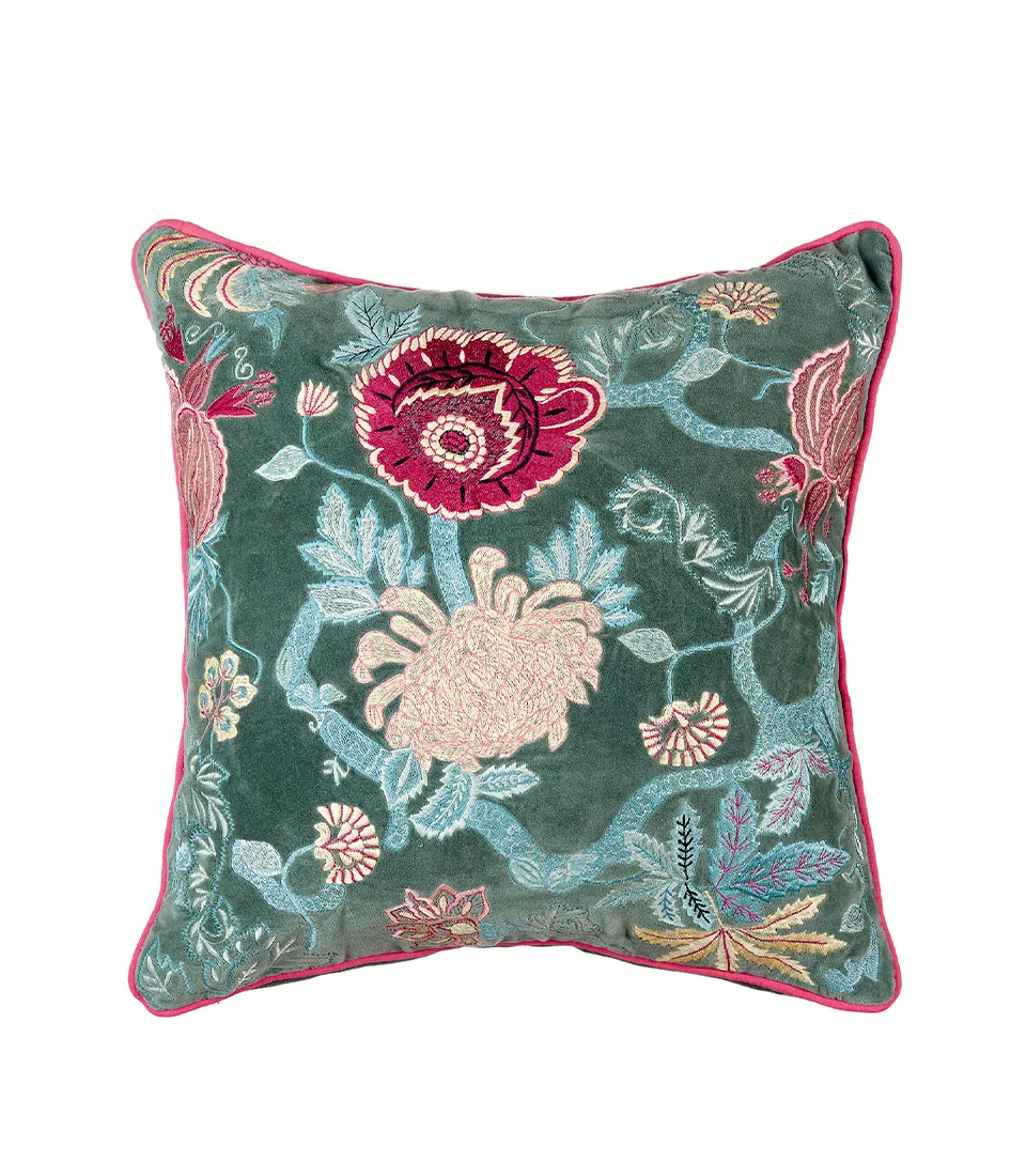 Cuscino 50x50