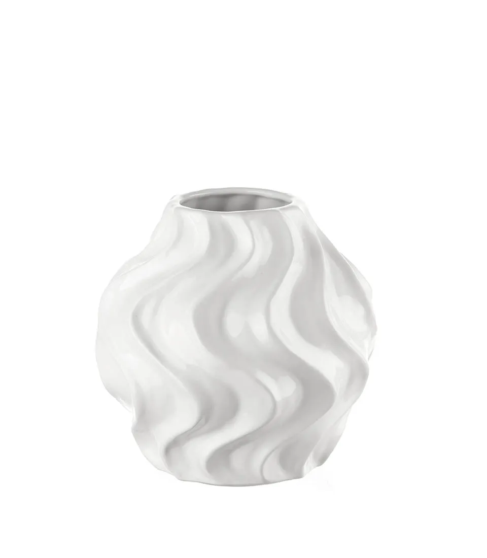 Vaso basso