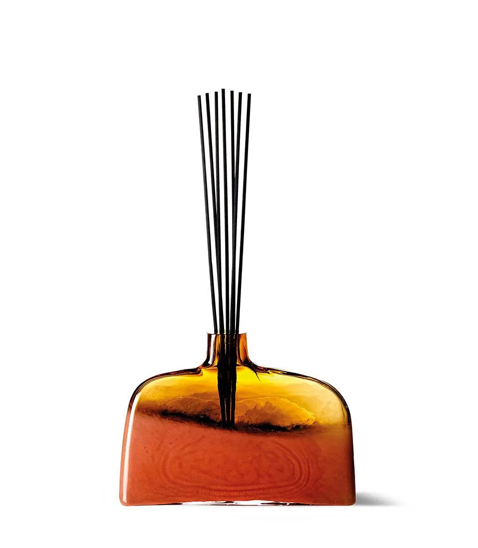 Karan diffuser