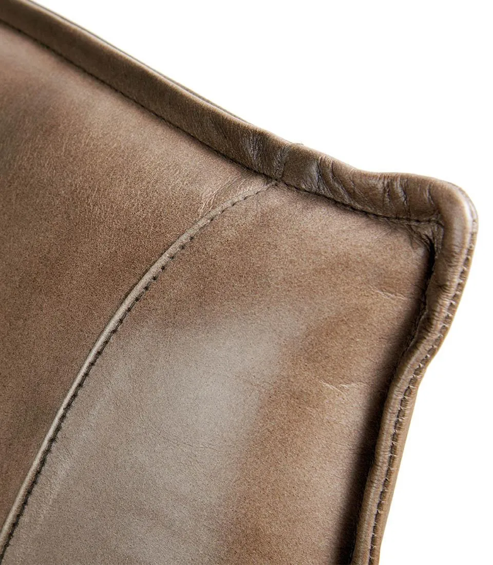 Chaise longue - set 2 pz