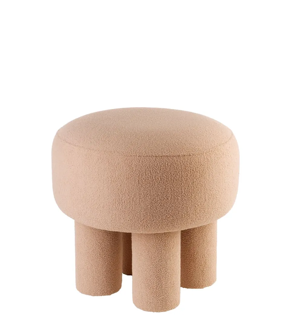 Pouf
