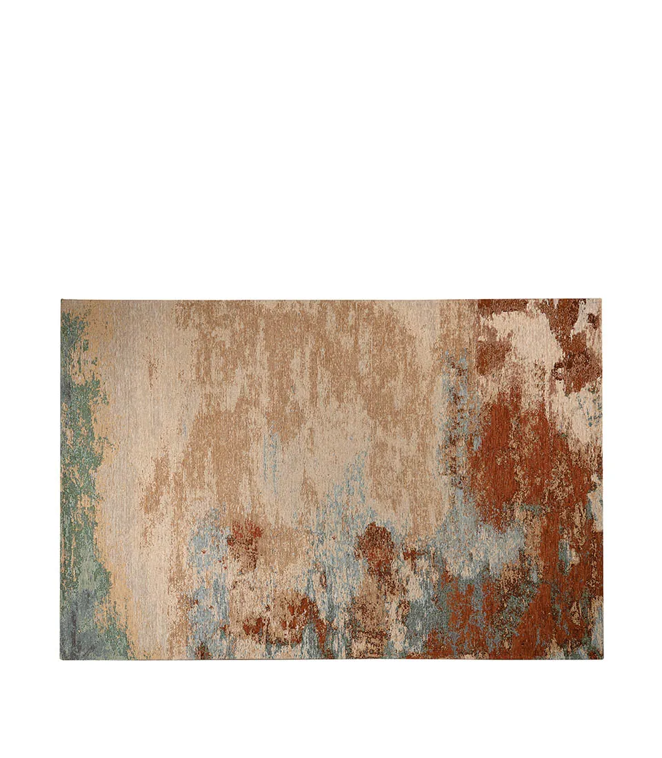 Tappeto
