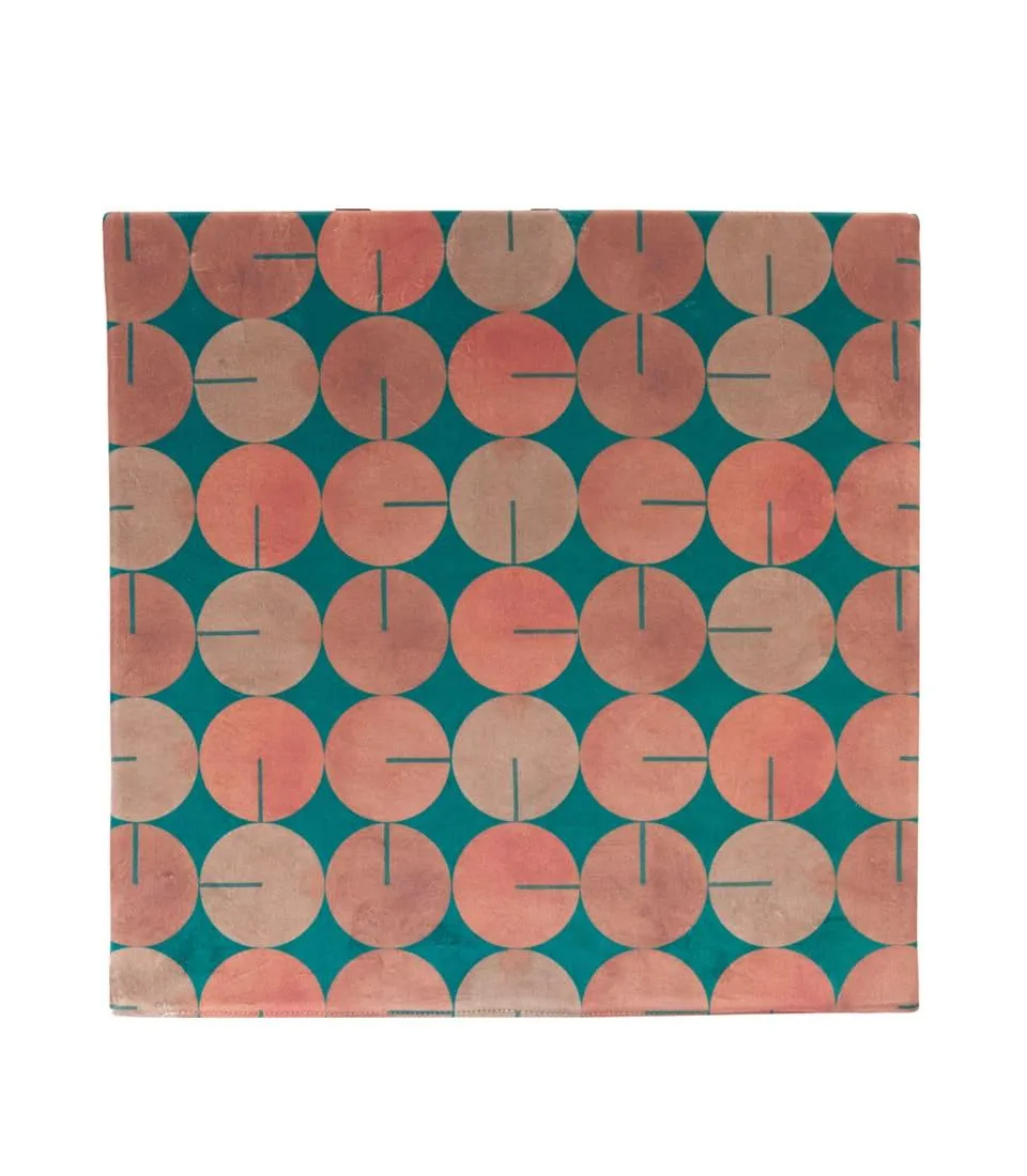 Cuscino 48x48 - Tucani