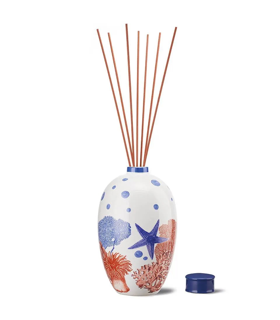 Naxos - diffusore di essenze