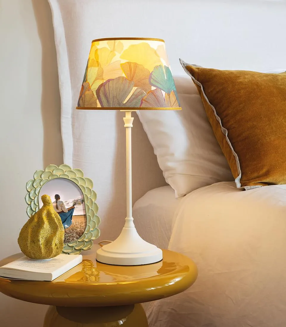 Conical Shade - Tokyo